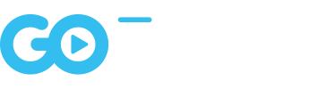 GoMovies Logo